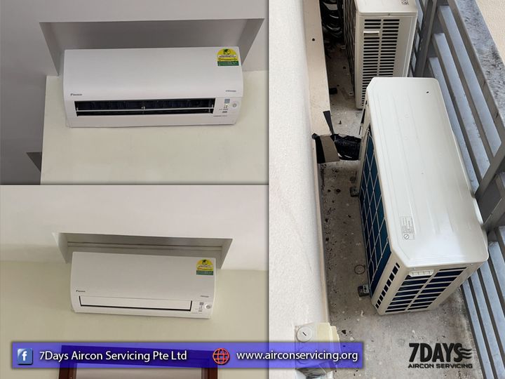 aircon-cleaning-singapore
