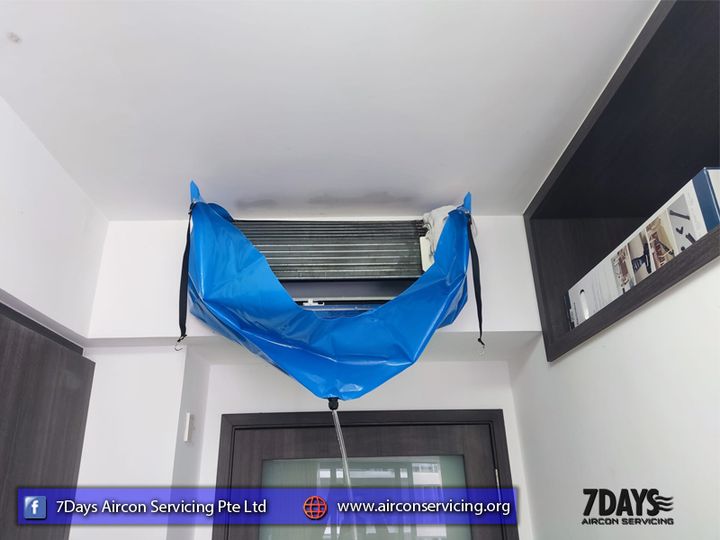 aircon-cleaning