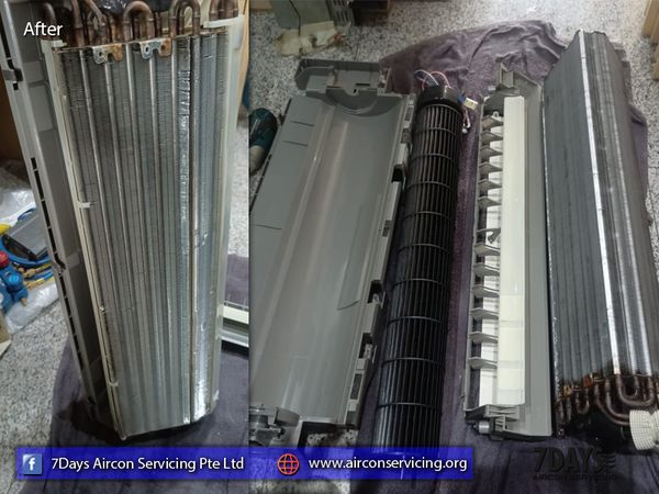 aircon-dripping-water