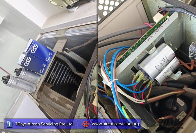 aircon-service-in-singapore