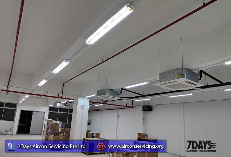 aircon-service-near-me