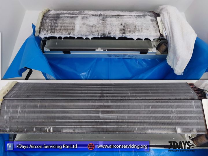 aircon-service-singapore