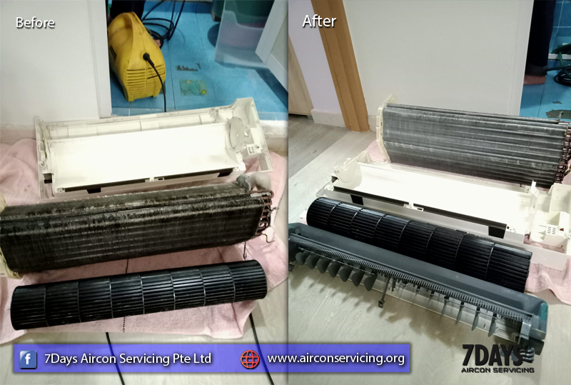 aircon-servicing-singapore