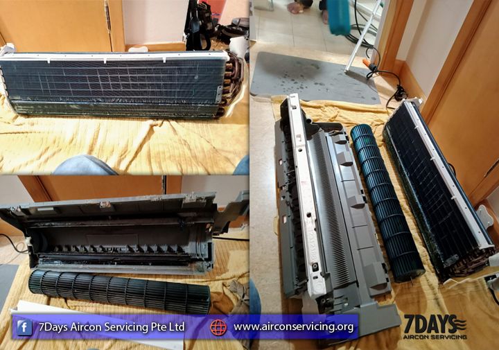 ducted-aircon-servicing-singapore