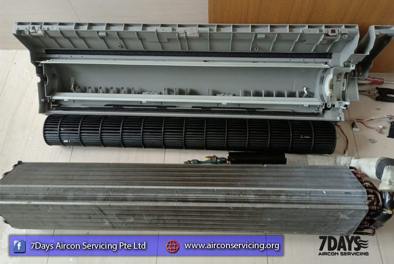 good-aircon-service-singapore