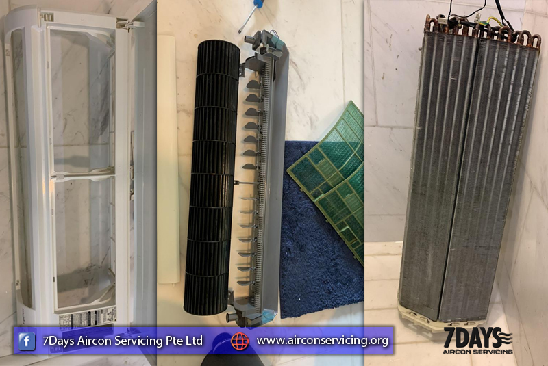 good-aircon-servicing-singapore