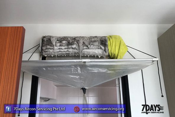 looking-for-aircon-chemical-wash