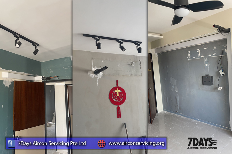 office-aircon-servicing-singapore