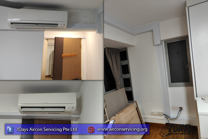 recommended-aircon-repair-singapore