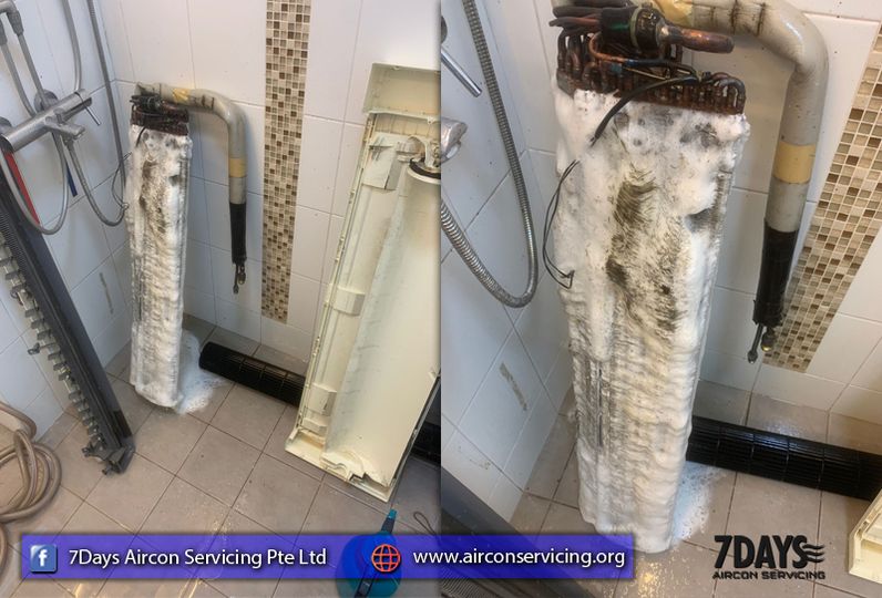 servicing-aircon-singapore