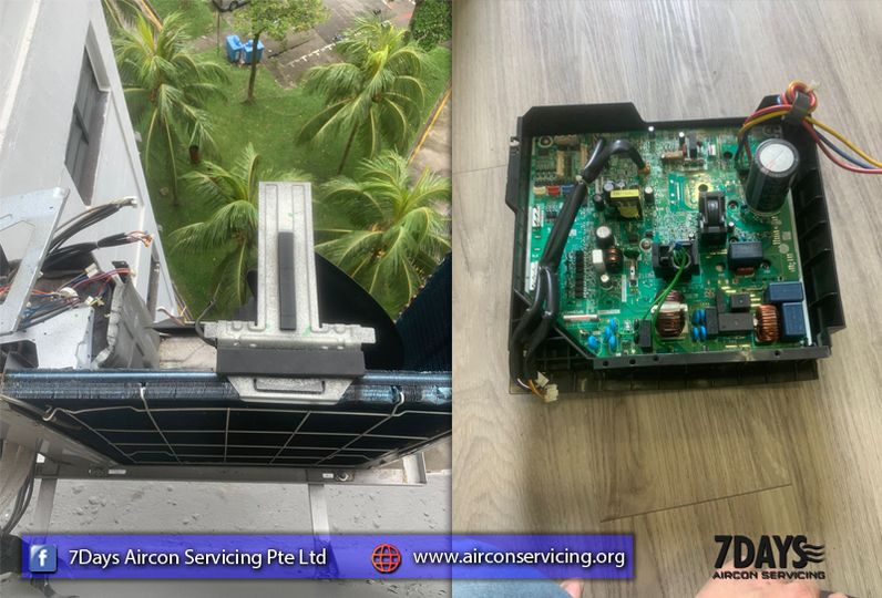 urgent-aircon-service-singapore