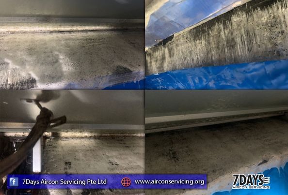 urgent-aircon-servicing-singapore