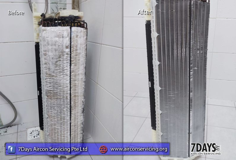 window-unit-aircon-servicing-singapore