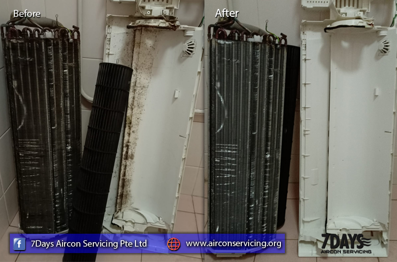 aircon-chemical-wahsing