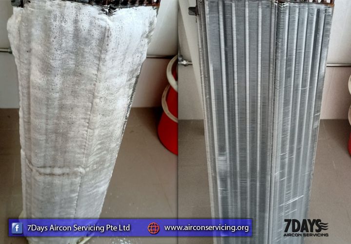 aircon-chemical-wash