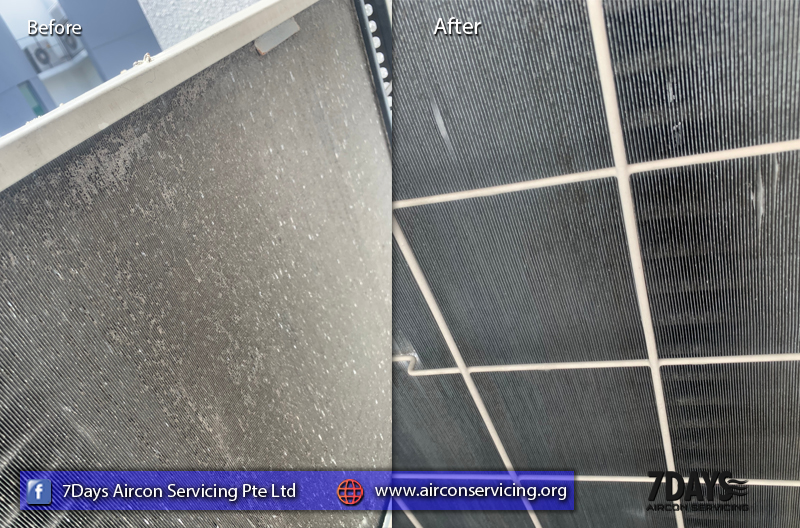 aircon-cleaning-chemical