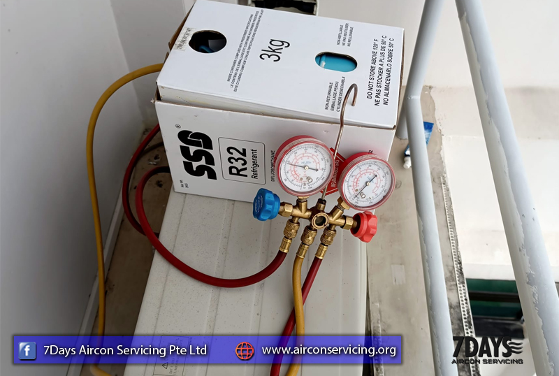 aircon-general-servicing