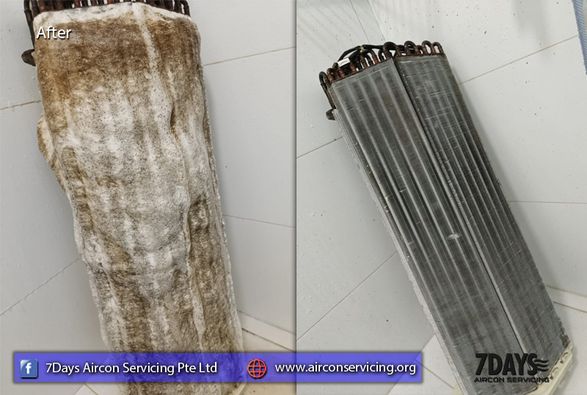 aircon-is-leaking-water