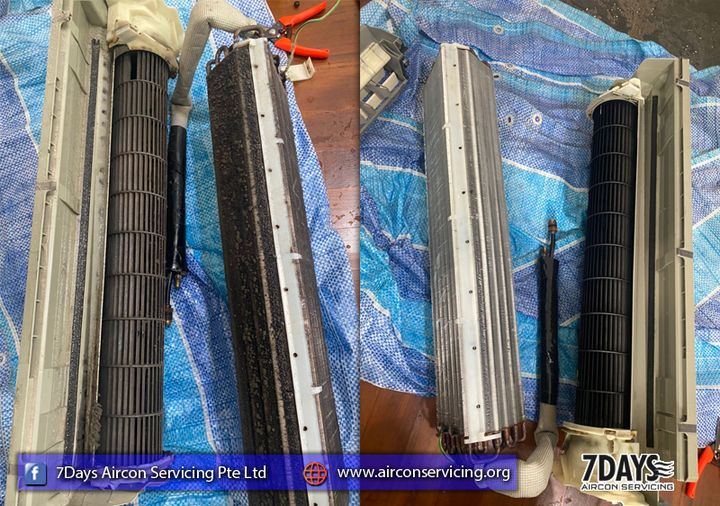 aircon-leaking-repair