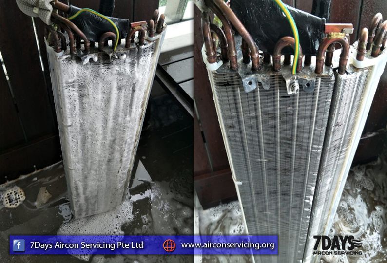 Best Aircon Service in Singapore Aircon Service in Singapore