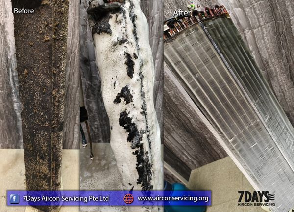 aircon-service-repair