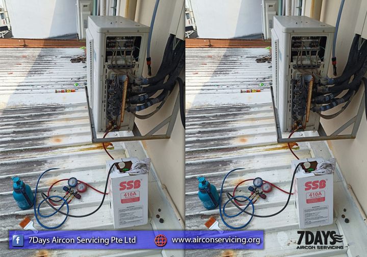 aircon-cleaning-services-singapore