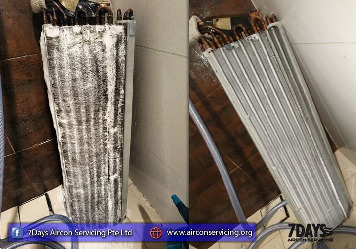 aircon-leaking-service-singapore