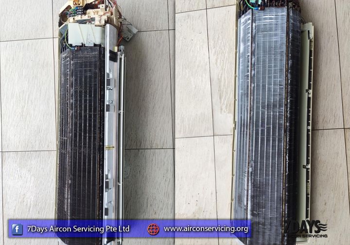 aircon-leaking-water-singapore