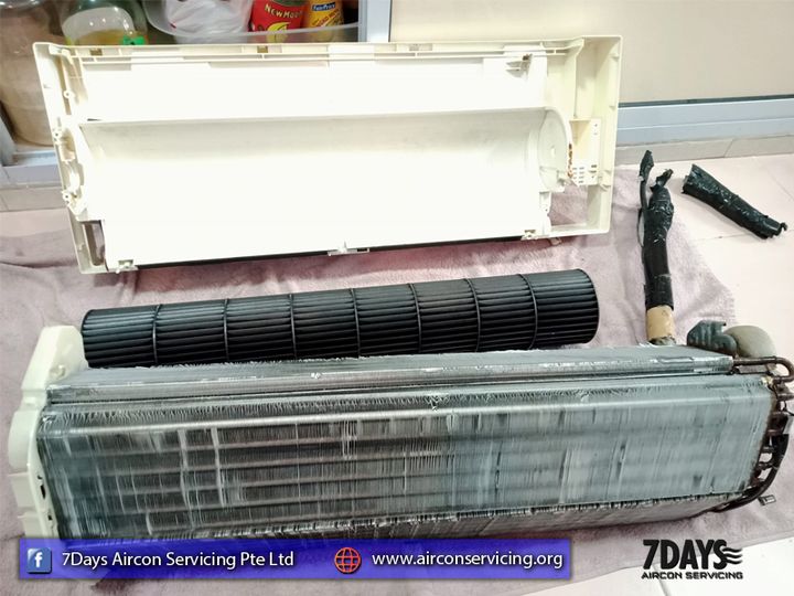 aircon-maintenance-in-singapore