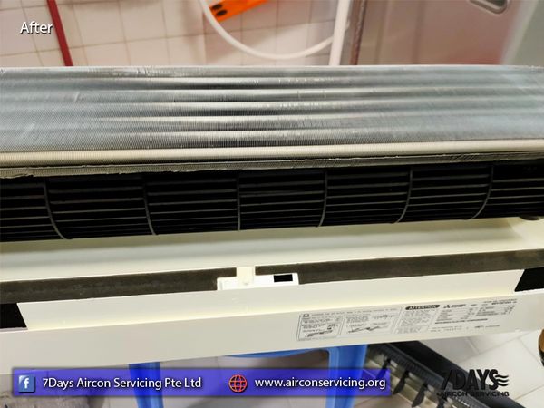 aircon-maintenance-service-singapore