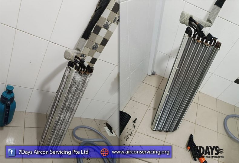 aircon-not-that-cold