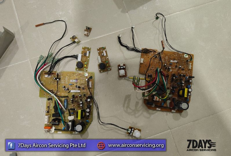 aircon-repair-in-singapore