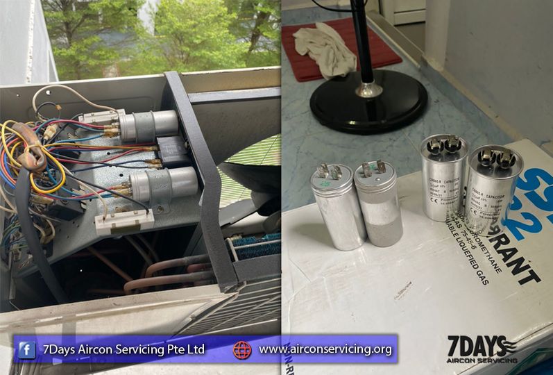 aircon-repair-service