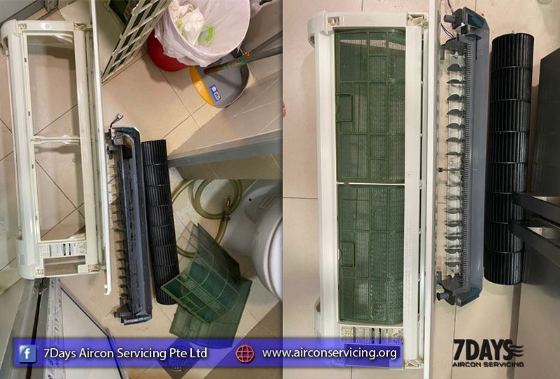 aircon-repair-service-singapore