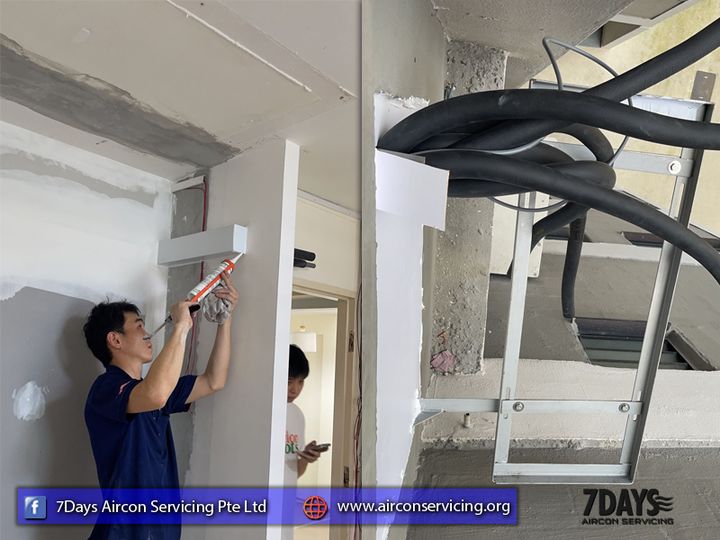 aircon-repair-services