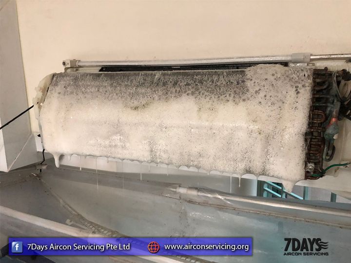 aircon-repair-singapore