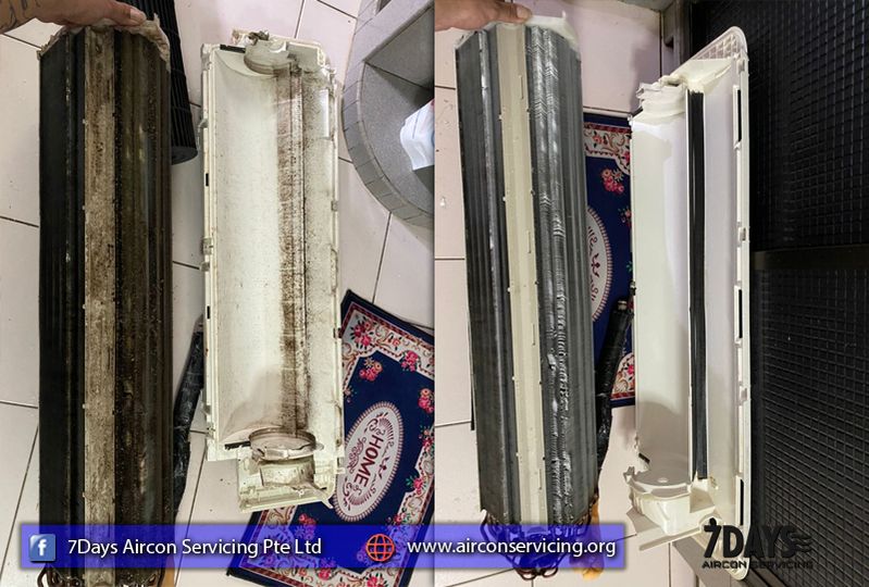 aircon-service-and-repair-singapore