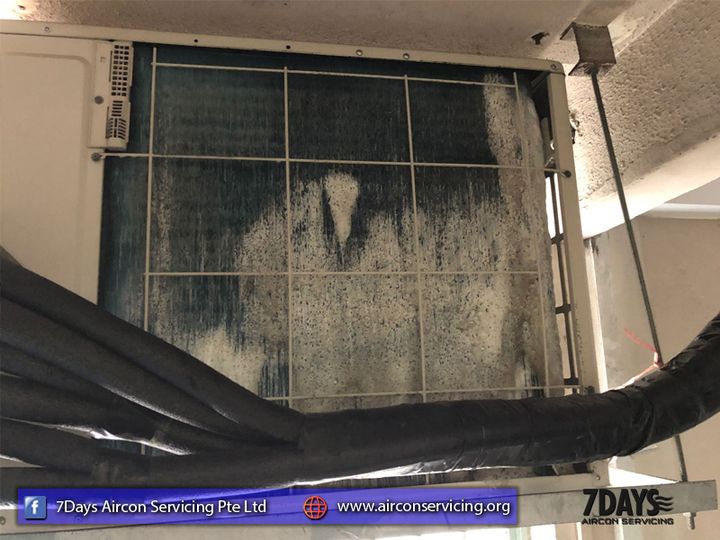 aircon-service-and-repair