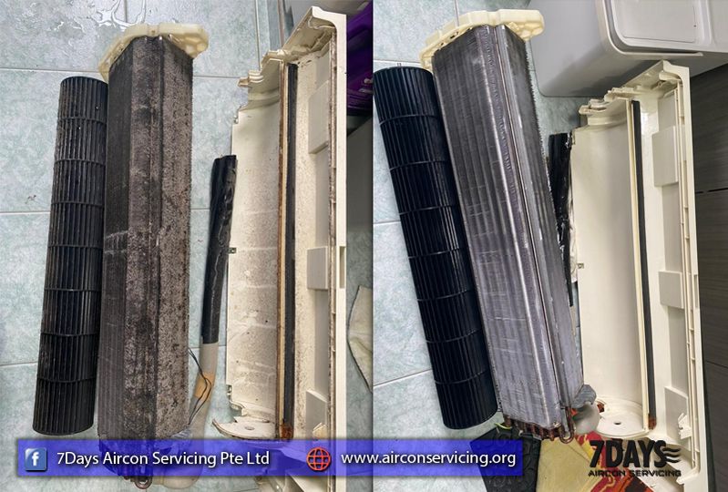 aircon-service-ang-mo-kio