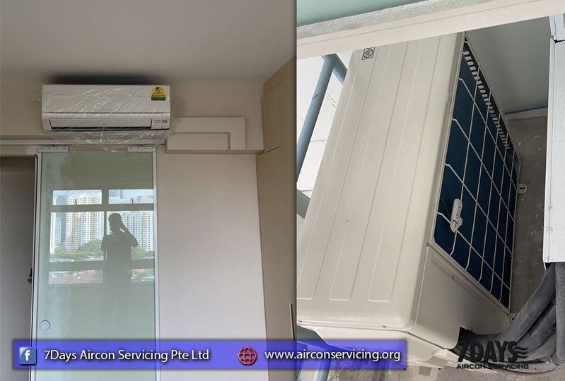 aircon-service-bukit-batok