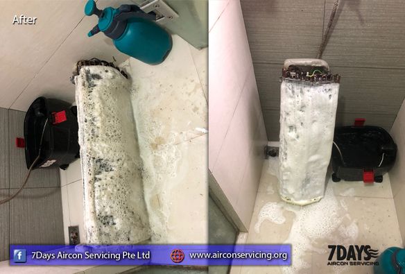 aircon-service-company-singapore