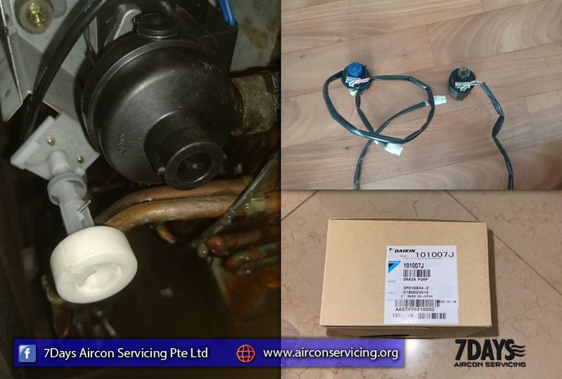 aircon-service-company