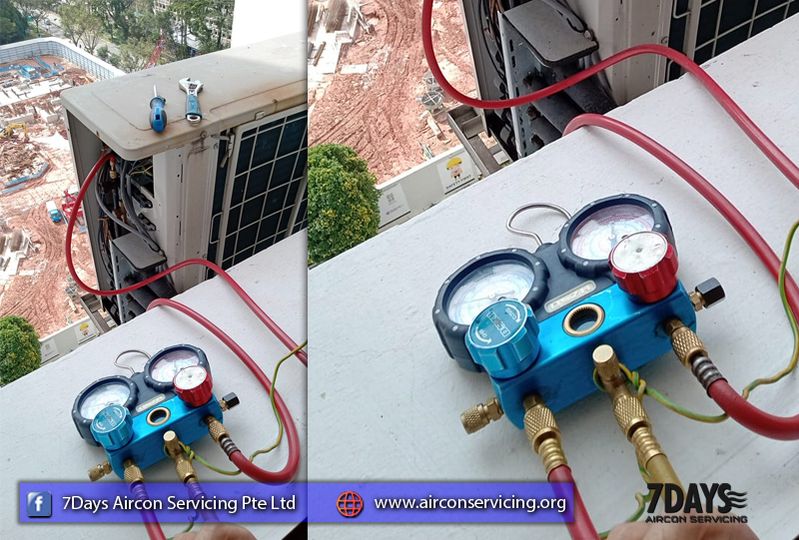 aircon-service-contract-singapore