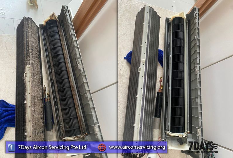 aircon-service-jurong-west