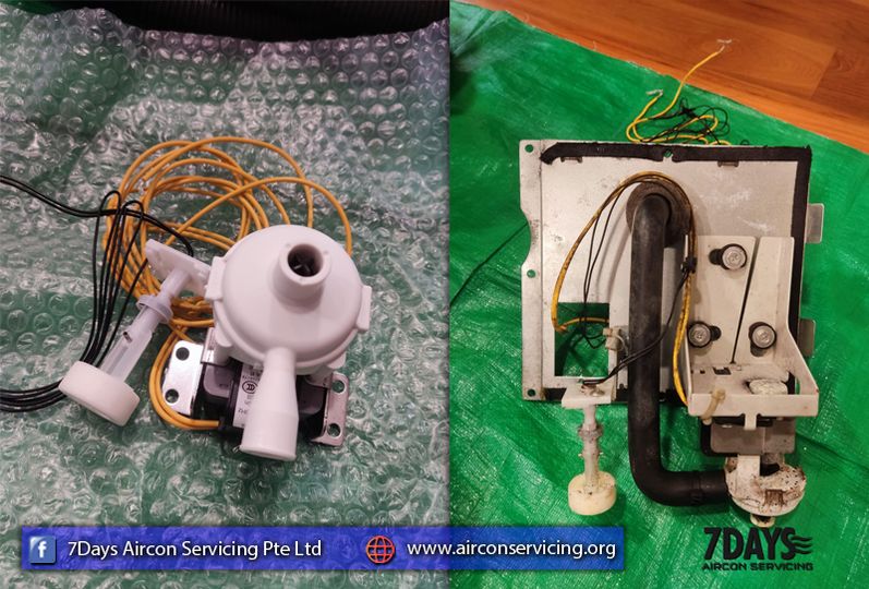 aircon-service-price-singapore