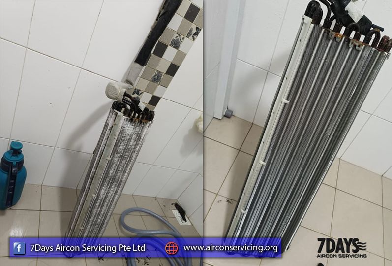 aircon-service-recommendation