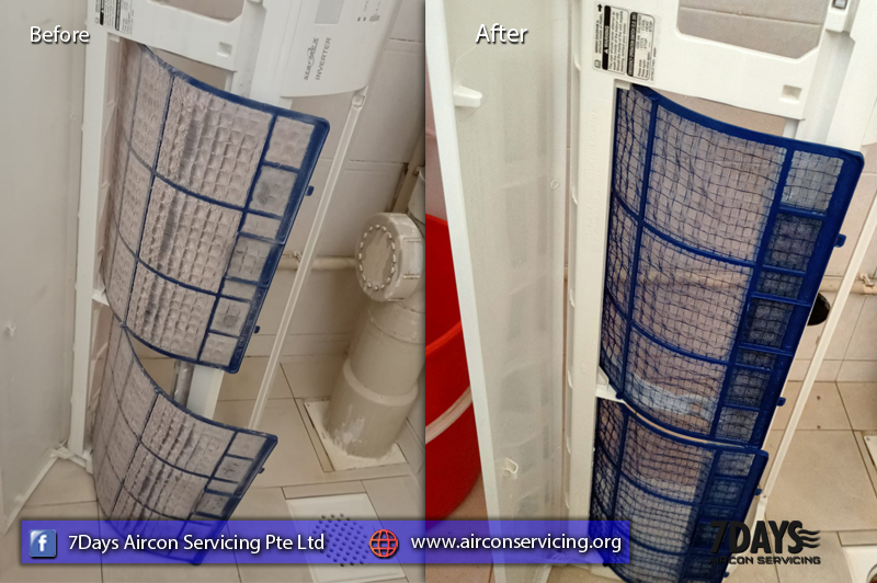 aircon-service-singapore-cheap