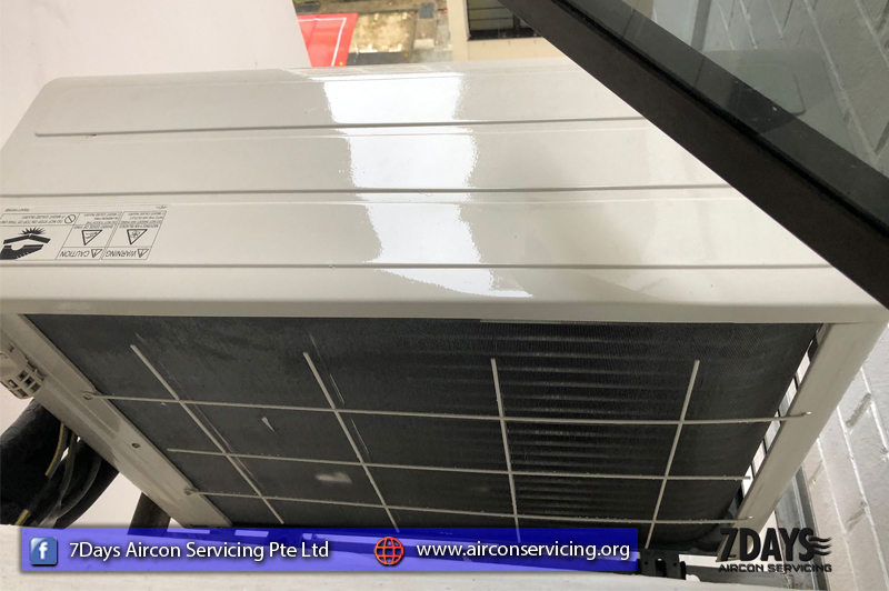 aircon-service-singapore-cost