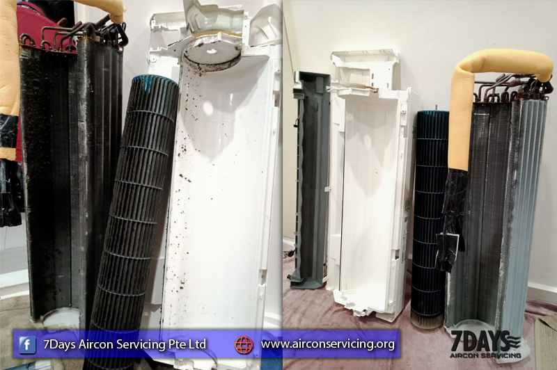 aircon-service-singapore-price
