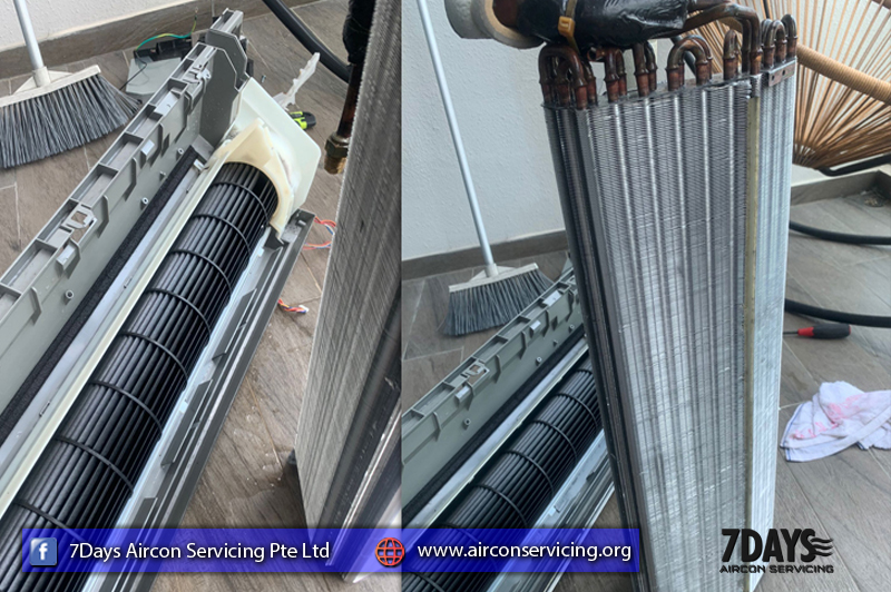 aircon-service-woodlands-singapore